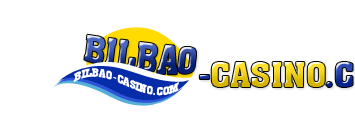 BIGAS LUNA: CASINO ALICANTE - Casino y poker online - Noticas de poker y casino espaolas